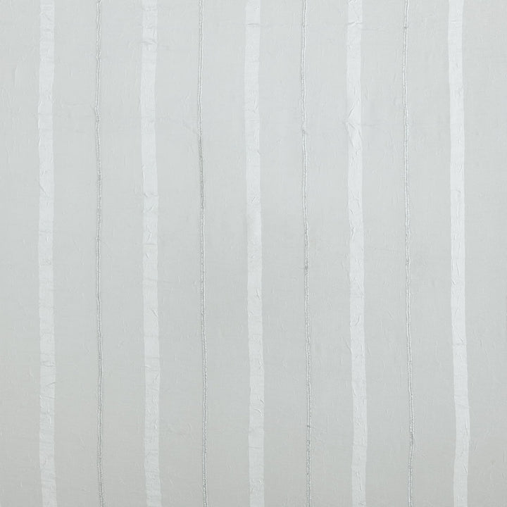 Tridell 1 Bone by Marcus William Fabric KAI/MARCUS WILLIAM TWILIGHT 100%POL TURKEY Horizontal: 4.625 and Vertical: 0 108 in - Fabric Carolina -