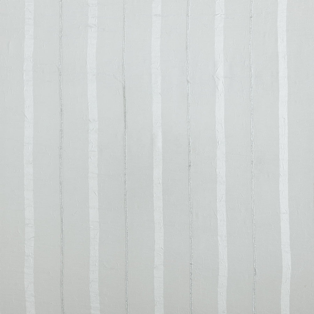Tridell 1 Bone by Marcus William Fabric KAI/MARCUS WILLIAM TWILIGHT 100%POL TURKEY </p><p>Repeat: 0 108 in - Fabric Carolina -