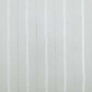 Tridell 1 Indigo by Stout Fabric