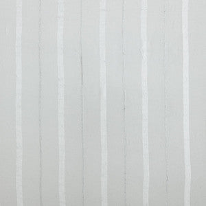 Tridell 2 Dusk by Marcus William Fabric