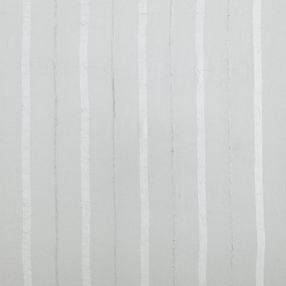 Tridell 2 Dusk by Marcus William Fabric KAI/MARCUS WILLIAM TWILIGHT 100%POL TURKEY </p><p>Repeat: 0 108 in - Fabric Carolina -