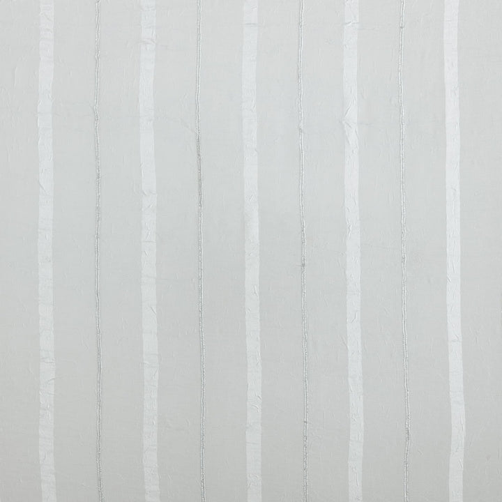 Tridell 2 Dusk by Marcus William Fabric KAI/MARCUS WILLIAM TWILIGHT 100%POL TURKEY </p><p>Repeat: 0 108 in - Fabric Carolina -
