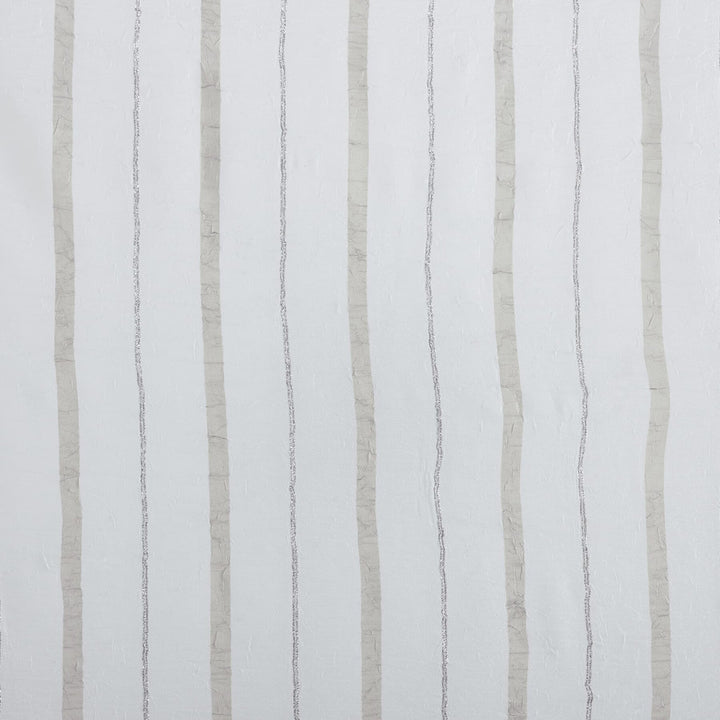 Tridell 3 Taupe by Marcus William Fabric Kai/Marcus William Twilight 100% Polyester TURKEY Horizontal: 4.625 and Vertical: 0 108 in - Fabric Carolina -