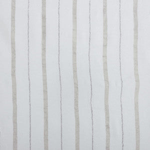 Tridell 3 Taupe by Marcus William Fabric