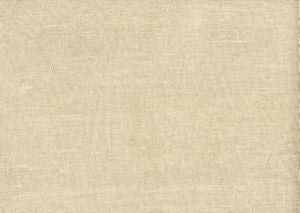 Trident Gold Oatmeal by Norbar Fabric