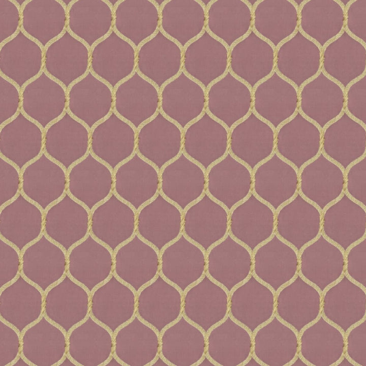 Trieste 3 Grape by Stout Fabric RAINBOW LIBRARY LEAF/LAVENDER 100%COT %BEMB INDIA MARTINDALE WEAR TEST (18 000 CIRCULAR RUBS) Horizontal: 3.625 and Vertical: 6.375 51.25 in - Fabric Carolina -