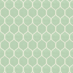 Trieste 5 Seamist by Stout Fabric