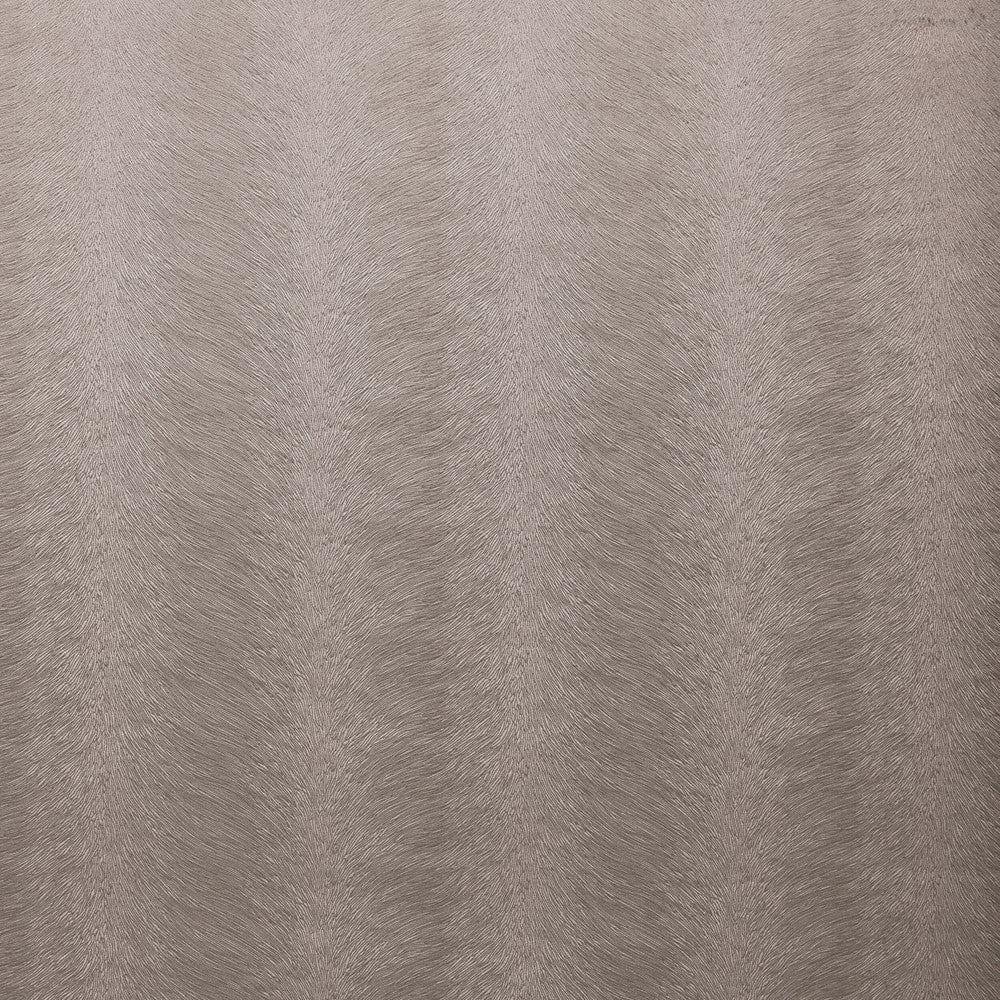 Trifecta 10 Natural by Marcus William Fabric Marcus William Fabric Trifecta 10 NaturalFabric Kai/Marcus William Allegra Ii 100%Pol Italy </p><p>Repeat: H: 13, V: 4.75 55 in - Fabric Carolina -