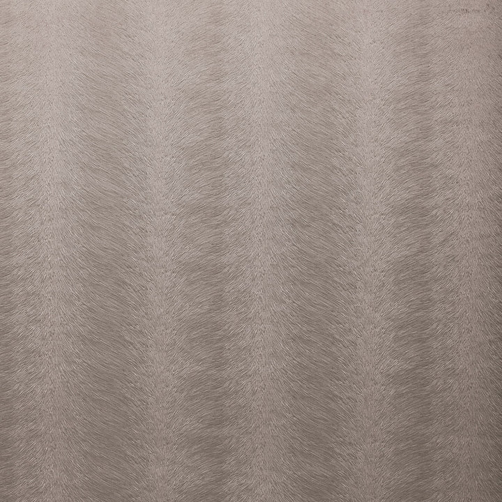 Trifecta 10 Natural by Marcus William Fabric Marcus William Fabric Trifecta 10 NaturalFabric KAI/MARCUS WILLIAM ALLEGRA II 100%POL ITALY </p><p>Repeat: H: 13.000, V: 3.500 55 in - Fabric Carolina -