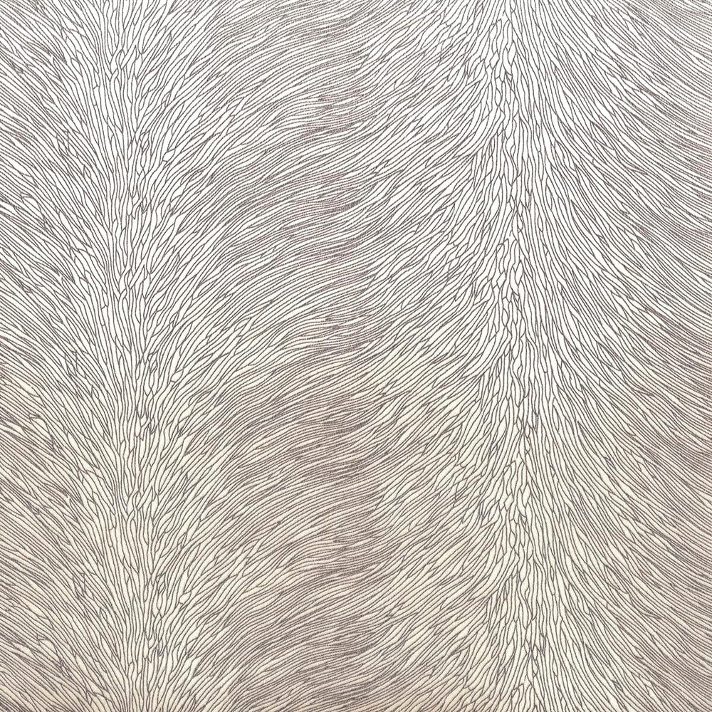 Trifecta 10 Natural by Marcus William Fabric MARCUS WILLIAM ALLEGRA 100%POL ITALY WYZENBEEK 50 000 DOUBLE RUB WEAR TEST (HEAVY DUTY) Horizontal: 13 and Vertical: 3.5 55 in - Fabric Carolina -
