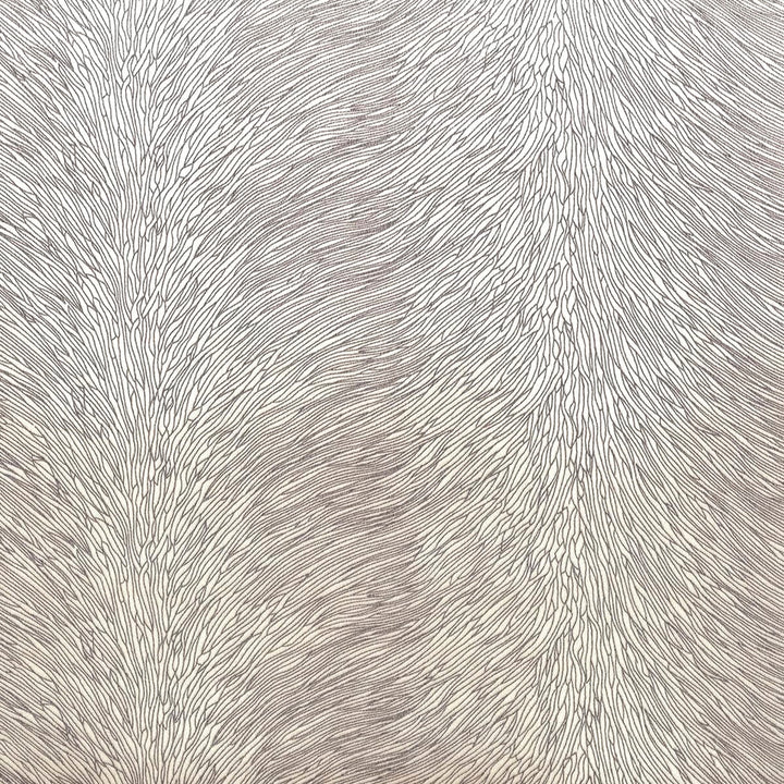 Trifecta 10 Natural by Marcus William Fabric MARCUS WILLIAM ALLEGRA 100%POL ITALY WYZENBEEK 50 000 DOUBLE RUB WEAR TEST (HEAVY DUTY) Horizontal: 13 and Vertical: 3.5 55 in - Fabric Carolina -