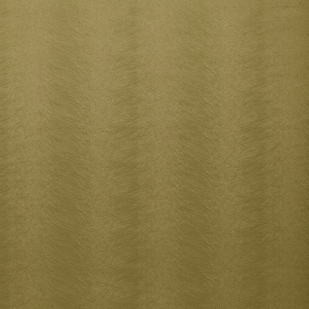 Trifecta 11 Citrine by Marcus William Fabric KAI/MARCUS WILLIAM ALLEGRA II 100%POL ITALY PERFORMANCE RATED FABRIC FLAME RETARDANT-U.F.A.C. CLASS 1 CATB 117-2013 WYZENBEEK 33 000 DOUBLE RUB WEAR TEST (HEAVY DUTY) Horizontal: 13.000 and Vertical: 3.500 55 in - Fabric Carolina -