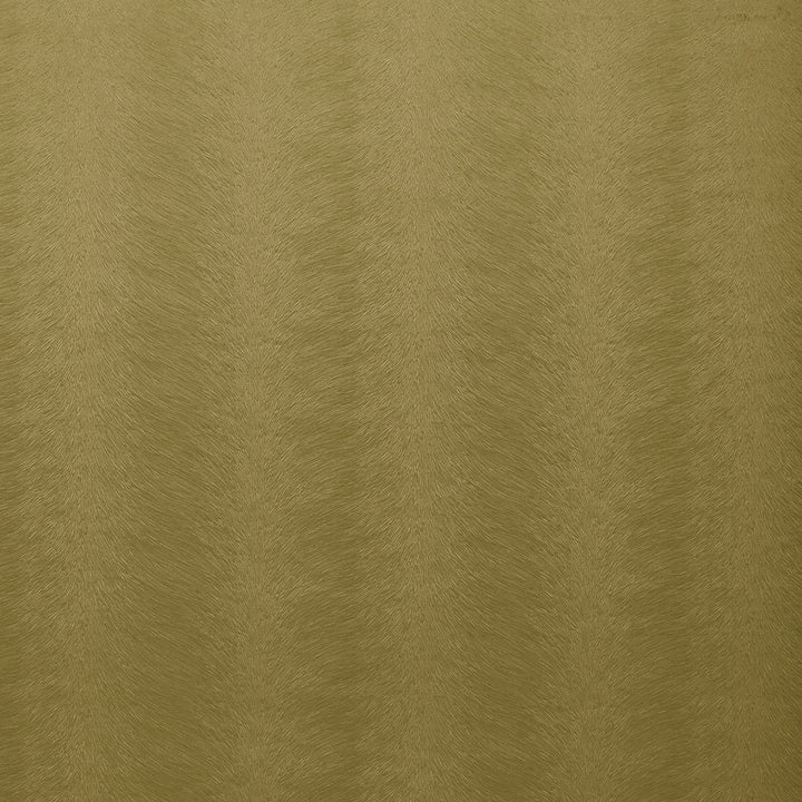 Trifecta 11 Citrine by Marcus William Fabric Marcus William Fabric Trifecta 11 CitrineFabric Kai/Marcus William Allegra Ii 100%Pol Italy </p><p>Repeat: H: 13, V: 14.125 55 in - Fabric Carolina -