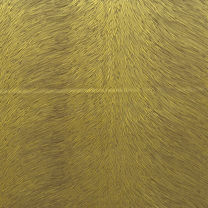 Trifecta 11 Citrine by Marcus William Fabric MARCUS WILLIAM ALLEGRA 100%POL ITALY WYZENBEEK 50 000 DOUBLE RUB WEAR TEST (HEAVY DUTY) Horizontal: 13 and Vertical: 3.5 55 in - Fabric Carolina -