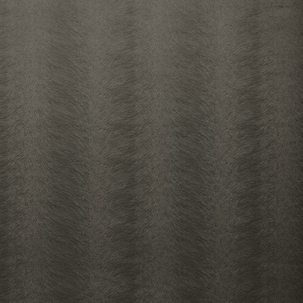 Trifecta 12 Grey by Marcus William Fabric Marcus William Fabric Trifecta 12 GreyFabric KAI/MARCUS WILLIAM ALLEGRA II 100%POL ITALY </p><p>Repeat: H: 13.000, V: 3.500 55 in - Fabric Carolina -