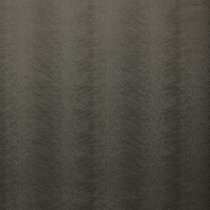 Trifecta 12 Grey by Marcus William Fabric Marcus William Fabric Trifecta 12 GreyFabric KAI/MARCUS WILLIAM ALLEGRA II 100%POL ITALY </p><p>Repeat: H: 13.000, V: 3.500 55 in - Fabric Carolina -