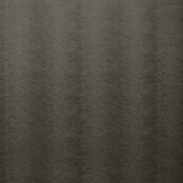 Trifecta 12 Grey by Marcus William Fabric Marcus William Fabric Trifecta 12 GreyFabric Kai/Marcus William Allegra Ii 100%Pol Italy </p><p>Repeat: H: 13, V: 14.125 55 in - Fabric Carolina -
