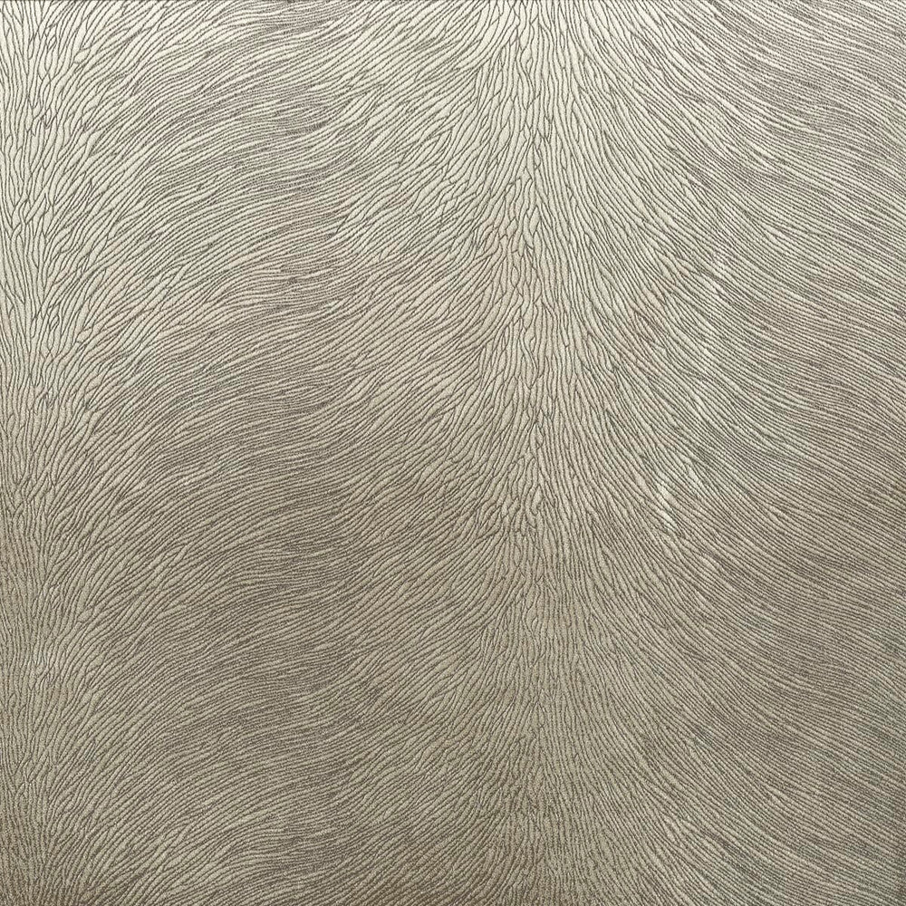 Trifecta 12 Grey by Marcus William Designer Fabric MARCUS WILLIAM ALLEGRA 100%POL ITALY WYZENBEEK 50 000 DOUBLE RUB WEAR TEST (HEAVY DUTY) Horizontal: 13 and Vertical: 3.5 55 in - Swanky Fabrics -