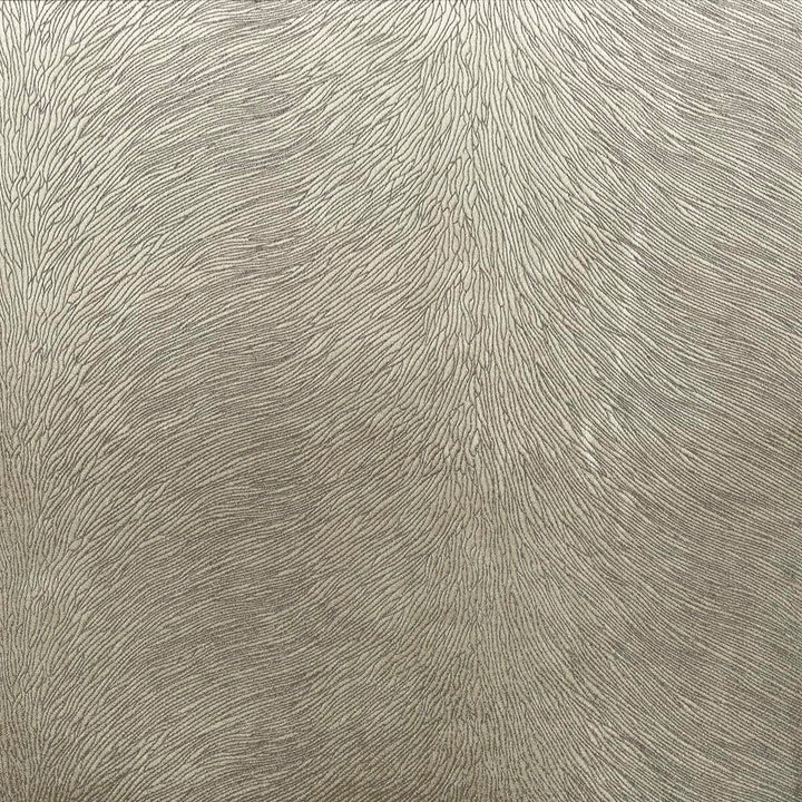 Trifecta 12 Grey by Marcus William Fabric MARCUS WILLIAM ALLEGRA 100%POL ITALY WYZENBEEK 50 000 DOUBLE RUB WEAR TEST (HEAVY DUTY) </p><p>Repeat: 3.5 55 in - Fabric Carolina -