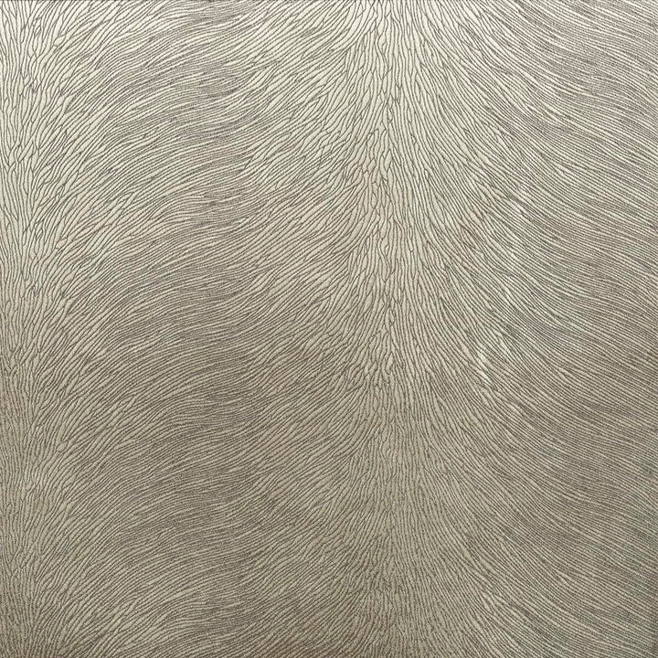 Trifecta 12 Grey by Marcus William Designer Fabric Marcus William Allegra 100% Polyester ITALY WYZENBEEK 50 000 DOUBLE RUB WEAR TEST (HEAVY DUTY) Horizontal: 13 and Vertical: 3.5 55 in - Swanky Fabrics -