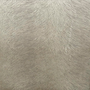 Trifecta 12 Grey by Marcus William Fabric
