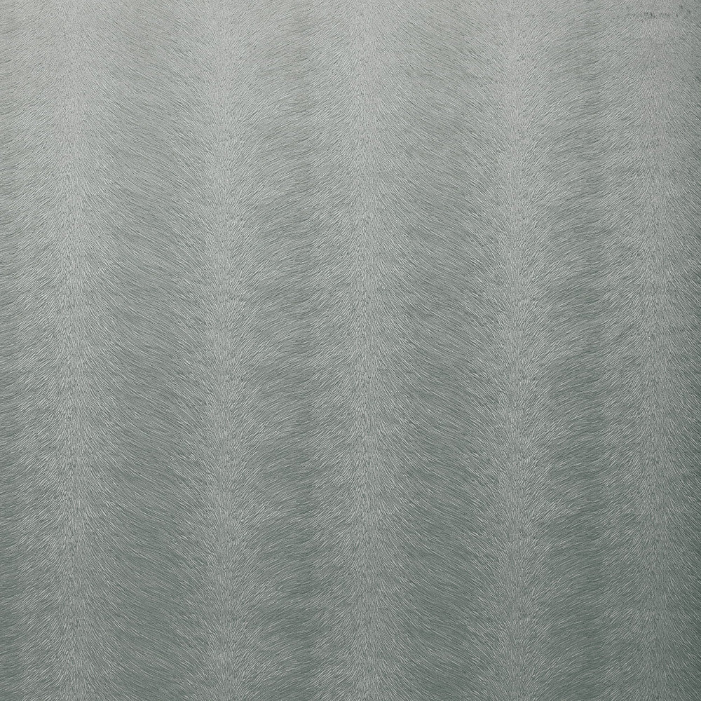 Trifecta 13 Starlight by Marcus William Fabric Marcus William Fabric Trifecta 13 StarlightFabric Kai/Marcus William Allegra Ii 100%Pol Italy </p><p>Repeat: H: 13, V: 12.5 55 in - Fabric Carolina -