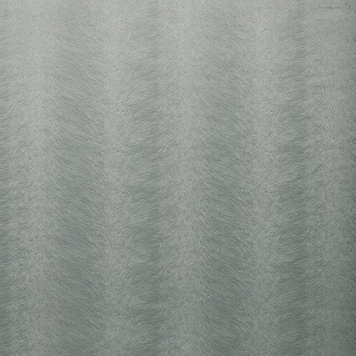 Trifecta 13 Starlight by Marcus William Fabric Marcus William Fabric Trifecta 13 StarlightFabric Kai/Marcus William Allegra Ii 100%Pol Italy </p><p>Repeat: H: 13, V: 12.5 55 in - Fabric Carolina -