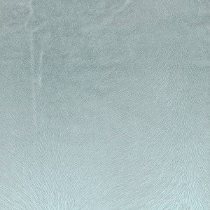 Trifecta 13 Starlight by Marcus William Fabric