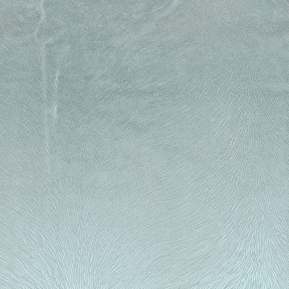 Trifecta 13 Starlight by Marcus William Fabric MARCUS WILLIAM ALLEGRA 100%POL ITALY WYZENBEEK 50 000 DOUBLE RUB WEAR TEST (HEAVY DUTY) Horizontal: 13 and Vertical: 3.5 55 in - Fabric Carolina -