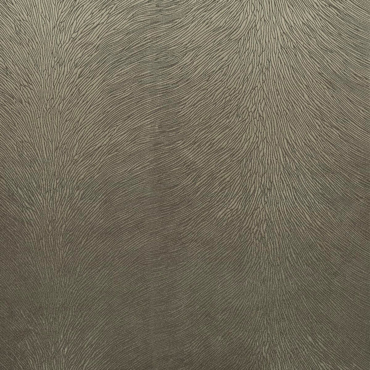 Trifecta 14 Mocha by Marcus William Fabric MARCUS WILLIAM ALLEGRA 100%POL ITALY WYZENBEEK 50 000 DOUBLE RUB WEAR TEST (HEAVY DUTY) </p><p>Repeat: 3.5 55 in - Fabric Carolina -