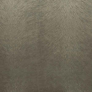 Trifecta 14 Mocha by Marcus William Fabric