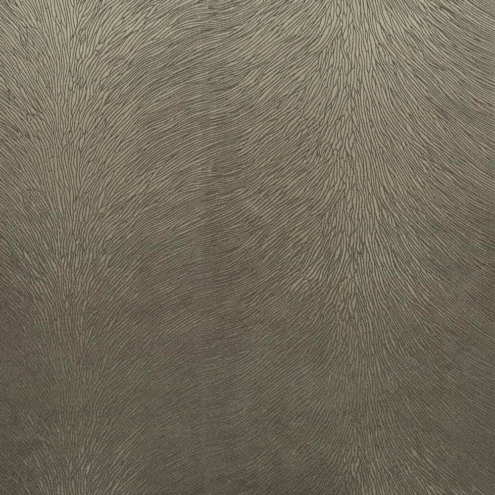 Trifecta 14 Mocha by Marcus William Designer Fabric MARCUS WILLIAM ALLEGRA 100%POL ITALY WYZENBEEK 50 000 DOUBLE RUB WEAR TEST (HEAVY DUTY) </p><p>Repeat: 3.5 55 in - Swanky Fabrics -
