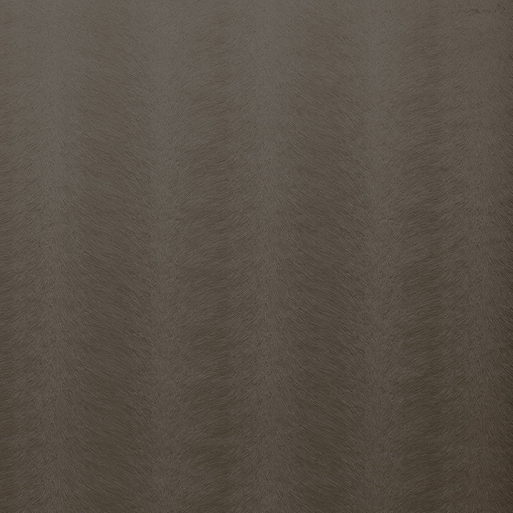 Trifecta 14 Mocha by Marcus William Designer Fabric KAI/MARCUS WILLIAM ALLEGRA II 100%POL ITALY FLAME RETARDANT-U.F.A.C. CLASS 1 Horizontal: 13.000 and Vertical: 3.500 55 in - Swanky Fabrics -