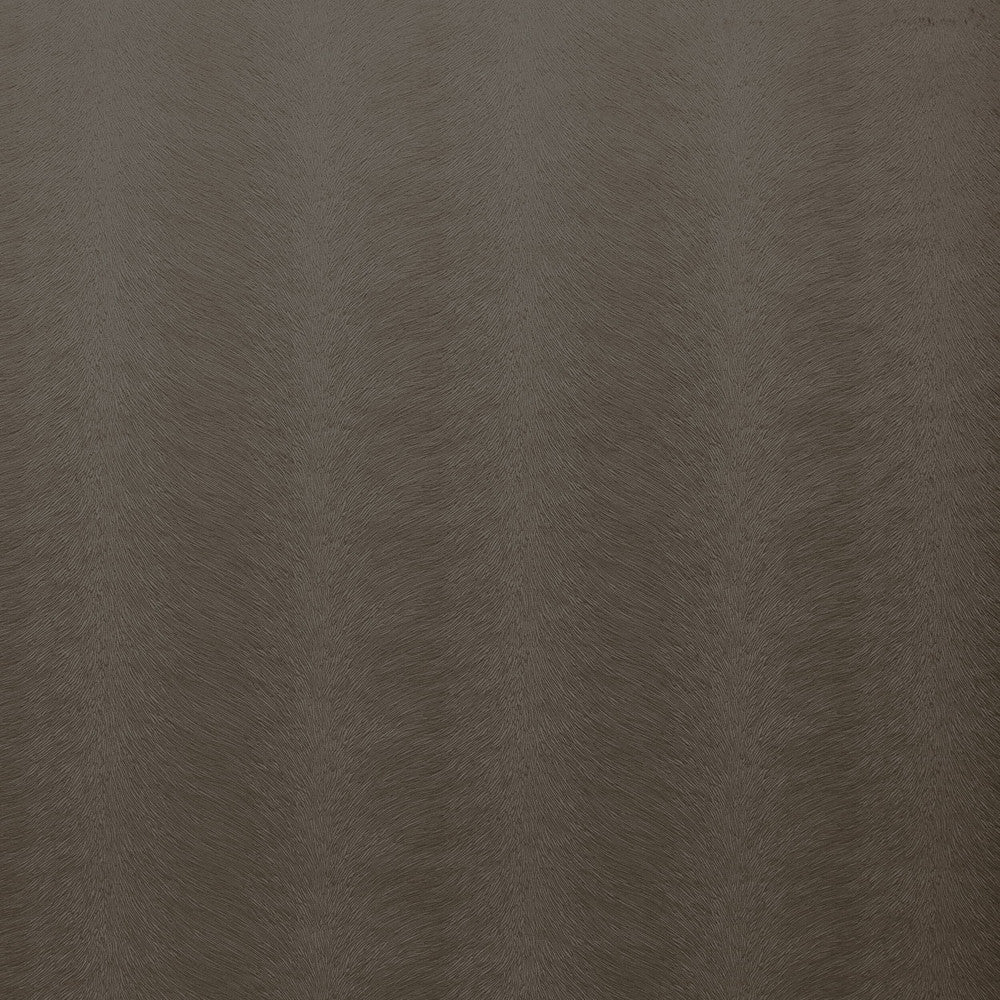 Trifecta 14 Mocha by Marcus William Fabric Marcus William Fabric Trifecta 14 MochaFabric Kai/Marcus William Allegra Ii 100%Pol Italy </p><p>Repeat: H: 13, V: 0 55 in - Fabric Carolina -