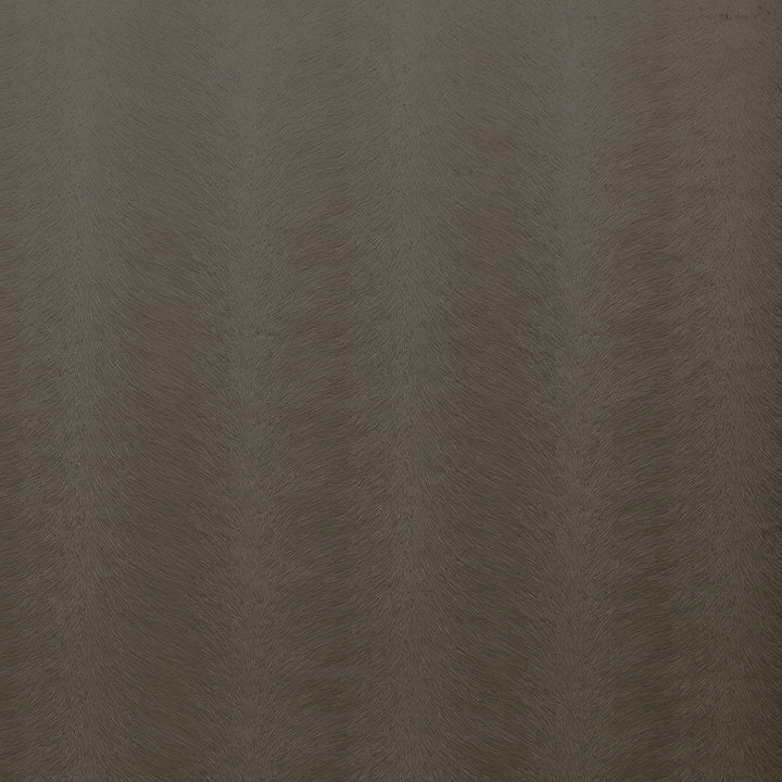 Trifecta 14 Mocha by Marcus William Fabric Marcus William Fabric Trifecta 14 MochaFabric Kai/Marcus William Allegra Ii 100%Pol Italy </p><p>Repeat: H: 13, V: 0 55 in - Fabric Carolina -