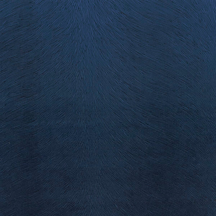 Trifecta 15 Royal by Marcus William Fabric MARCUS WILLIAM ALLEGRA 100%POL ITALY WYZENBEEK 50 000 DOUBLE RUB WEAR TEST (HEAVY DUTY) Horizontal: 13 and Vertical: 3.5 55 in - Fabric Carolina -