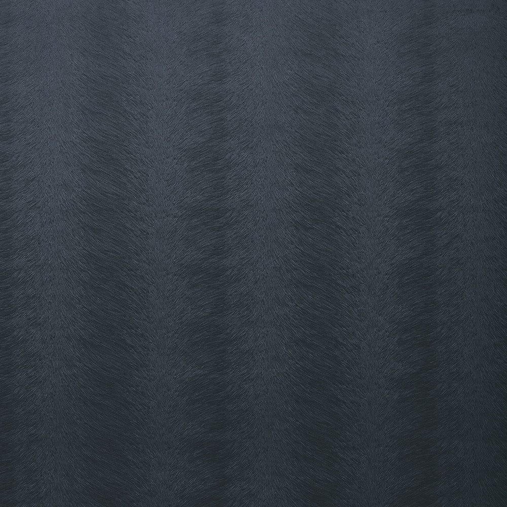 Trifecta 15 Royal by Marcus William Fabric Marcus William Fabric Trifecta 15 RoyalFabric MARCUS WILLIAM ALLEGRA ITALY </p><p>Repeat: H: 13.000, V: 3.500 55 in - Fabric Carolina -