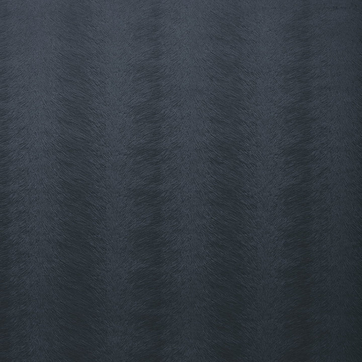 Trifecta 15 Royal by Marcus William Fabric Marcus William Fabric Trifecta 15 RoyalFabric KAI/MARCUS WILLIAM ALLEGRA II 100%POL ITALY </p><p>Repeat: H: 13.000, V: 3.500 55 in - Fabric Carolina -