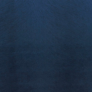 Trifecta 15 Royal by Marcus William Fabric