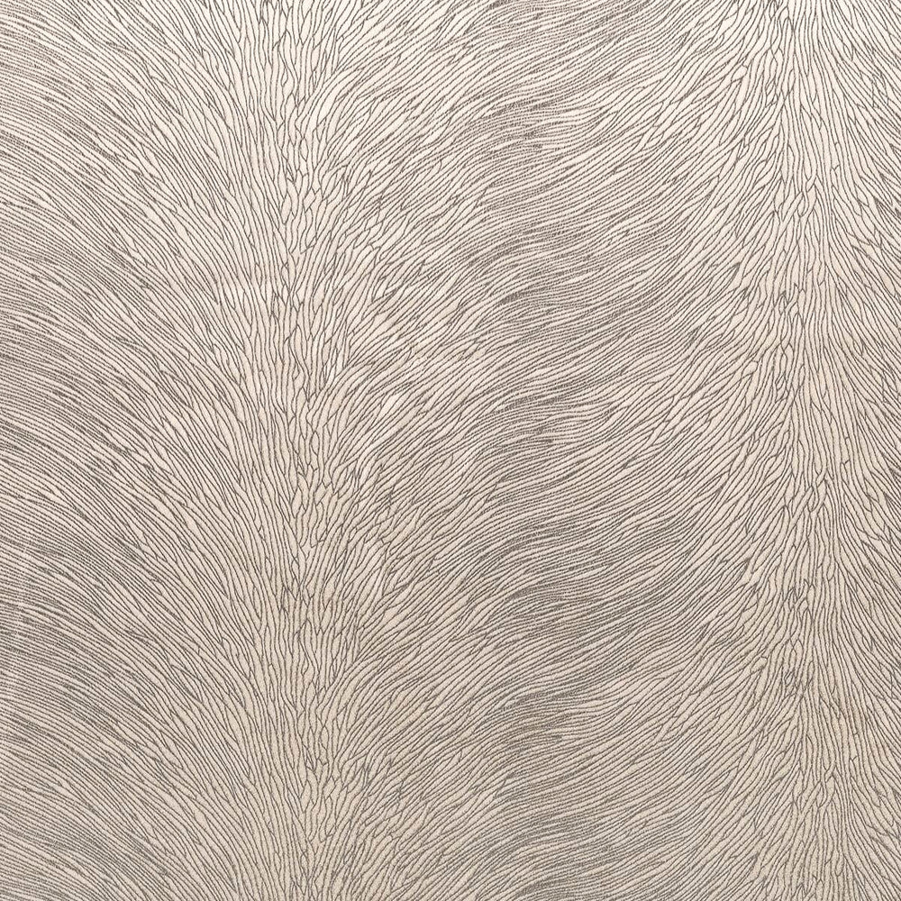 Trifecta 16 Tawny by Marcus William Fabric MARCUS WILLIAM ALLEGRA 100%POL ITALY WYZENBEEK 50 000 DOUBLE RUB WEAR TEST (HEAVY DUTY) Horizontal: 13 and Vertical: 3.5 55 in - Fabric Carolina -
