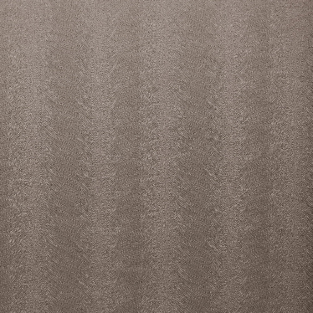 Trifecta 16 Tawny by Marcus William Fabric Marcus William Fabric Trifecta 16 TawnyFabric Kai/Marcus William Allegra Ii 100%Pol Italy </p><p>Repeat: H: 13, V: 9.25 55 in - Fabric Carolina -