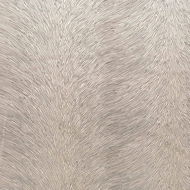 Trifecta 16 Tawny by Marcus William Fabric MARCUS WILLIAM ALLEGRA 100%POL ITALY WYZENBEEK 50 000 DOUBLE RUB WEAR TEST (HEAVY DUTY) </p><p>Repeat: 3.5 55 in - Fabric Carolina -