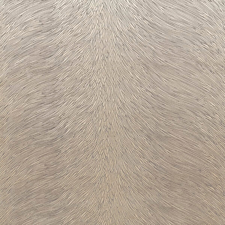 Trifecta 17 Camel by Marcus William Fabric MARCUS WILLIAM ALLEGRA 100%POL ITALY WYZENBEEK 50 000 DOUBLE RUB WEAR TEST (HEAVY DUTY) </p><p>Repeat: 3.5 55 in - Fabric Carolina -