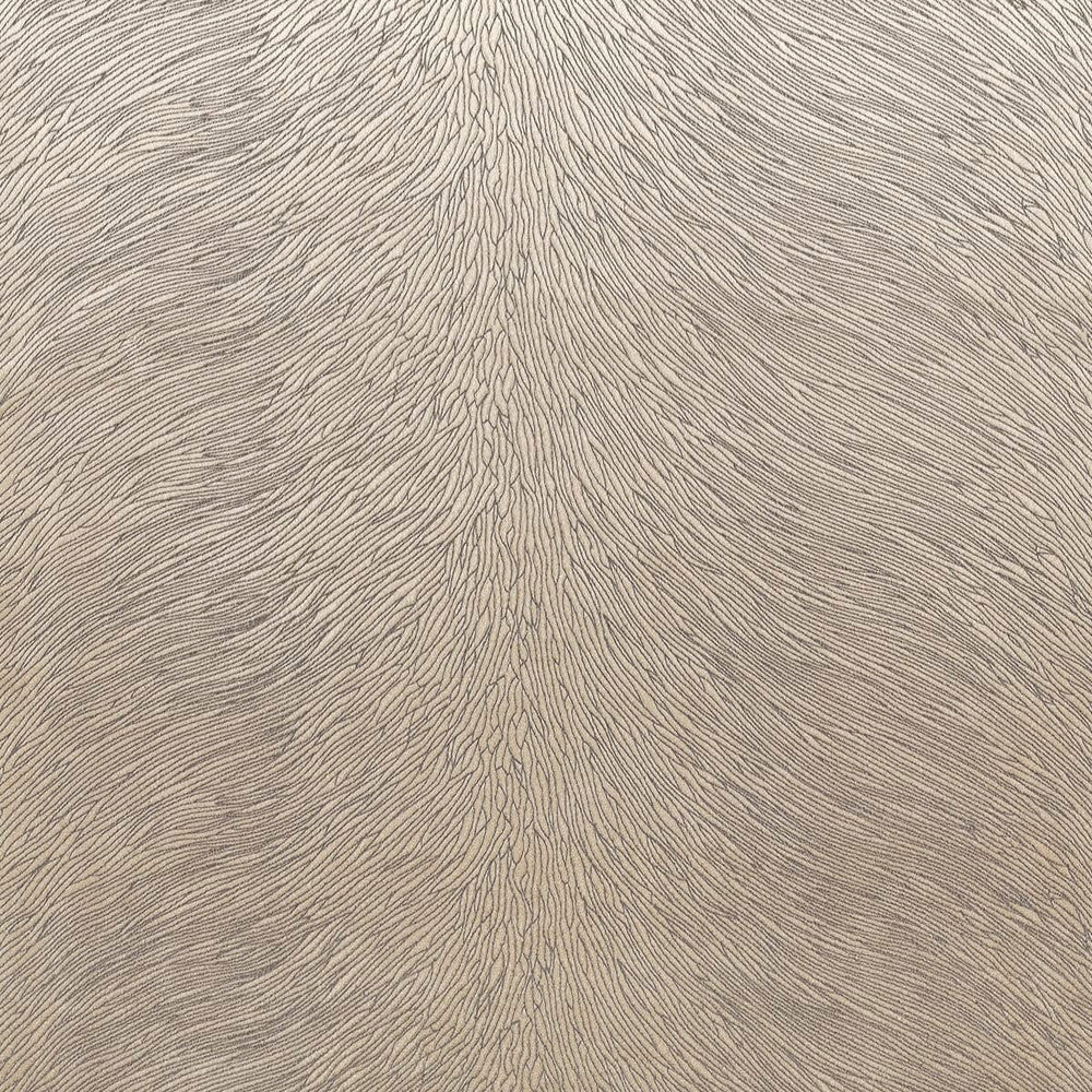 Trifecta 17 Camel by Marcus William Fabric Marcus William Allegra 100% Polyester ITALY WYZENBEEK 50 000 DOUBLE RUB WEAR TEST (HEAVY DUTY) Horizontal: 13 and Vertical: 3.5 55 in - Fabric Carolina -