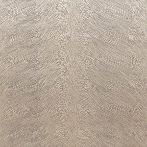 Trifecta 17 Camel by Marcus William Fabric