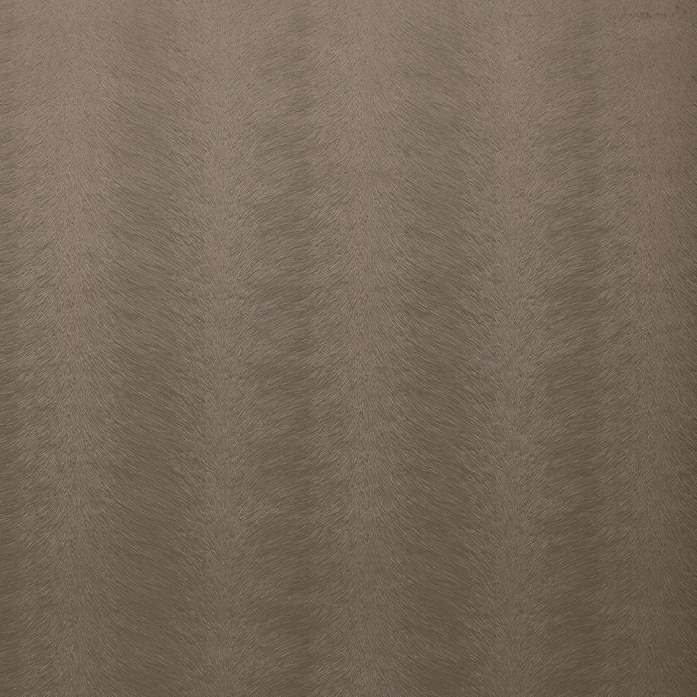 Trifecta 17 Camel by Marcus William Fabric Marcus William Fabric Trifecta 17 CamelFabric Kai/Marcus William Allegra Ii 100%Pol Italy </p><p>Repeat: H: 13, V: 2.75 55 in - Fabric Carolina -