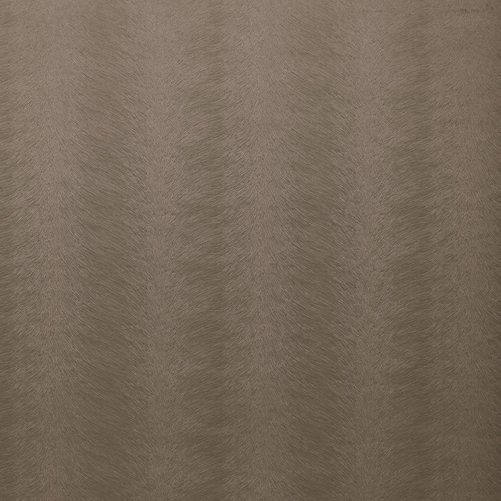 Trifecta 17 Camel by Marcus William Fabric Marcus William Fabric Trifecta 17 CamelFabric Kai/Marcus William Allegra Ii 100%Pol Italy </p><p>Repeat: H: 13, V: 2.75 55 in - Fabric Carolina -