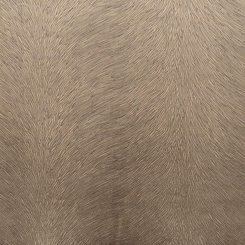 Trifecta 18 Twig by Marcus William Fabric MARCUS WILLIAM ALLEGRA 100%POL ITALY WYZENBEEK 50 000 DOUBLE RUB WEAR TEST (HEAVY DUTY) Horizontal: 13 and Vertical: 3.5 55 in - Fabric Carolina -