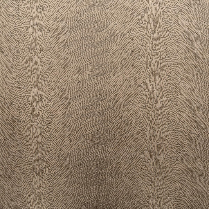 Trifecta 18 Twig by Marcus William Fabric MARCUS WILLIAM ALLEGRA 100%POL ITALY WYZENBEEK 50 000 DOUBLE RUB WEAR TEST (HEAVY DUTY) Horizontal: 13 and Vertical: 3.5 55 in - Fabric Carolina -