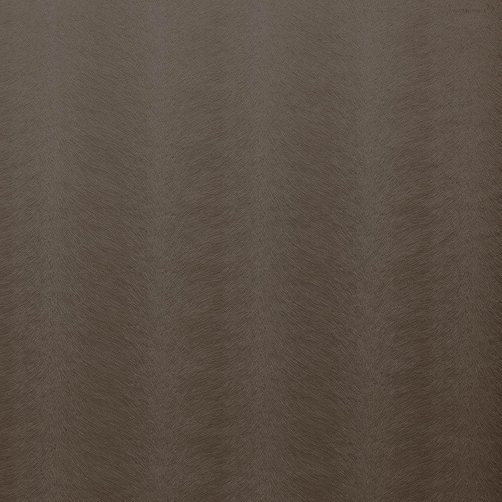 Trifecta 18 Twig by Marcus William Fabric Marcus William Fabric Trifecta 18 TwigFabric KAI/MARCUS WILLIAM ALLEGRA II 100%POL ITALY </p><p>Repeat: H: 13.000, V: 3.500 55 in - Fabric Carolina -